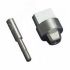 Шпиндель BTS, DIN R+L, удлиненный 7,5мм dorma(dormakaba) 45200403