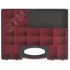 Органайзер 420x330x65 BM Group BM-00405