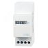 Счетчик моточасов CONTA MODULAR ORBIS OB180802