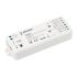 Диммер SMART-PWM-105-72-RGB-MIX-SUF (12-24V, 5x3A, ZB, 2.4G) INTELLIGENT ARLIGHT Arlight 036115