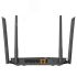 Роутер AC1200 Wave 2 1хWAN, 4хLAN, 1хUSB 2.0, до 1167 Мб/с, 2.4-5 ГГц, MU-MIMO D-Link DIR-1260/RU/R1A