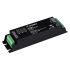Декодер SMART-K25-DMX (12-36V, 4x8A) (ARL, IP20 Металл, 5 лет) Arlight 026562