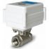 Кран с электроприводом МК 12B 3/4 Neptun 100035496300