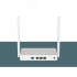 Роутер Mesh Wi-Fi 5 AC1200 4x100 Мб/с, MT7628N 580 МГц Extra Keenetic KN-1713