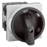 ПереключательOptiSwitch 4G10-52-U-S6 КЭАЗ 331631