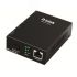 Медиаконвертер 1хSC, 1хRJ45, Tx:1510/Rx:1310, до 20 км D-Link DMC-G20SC-BXD/A1A