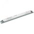 Блок питания ARV-SP24100-LONG-PFC-1-10V-A (24V, 4.2A, 100W) (, IP20 Металл, 5 лет) Arlight 025518(1)