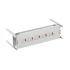 Комплект внутренний верт-ой уст-ки 3п YON MD250 (W,W-MO) Ш=800 В=250 RAM power