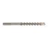 Бур SDSMAX 24x320 Milwaukee 4932352772