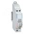 Реле импульсное 230V 1F 16А б/ш+з/ср    CX3 LEGRAND 412401