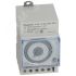 Программируемый ежедневный таймер 3 MOD+ LEGRAND 412813