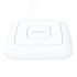Точка доступа N300 PoE 1 хWAN, 1 хLAN, 10/100 Мб/с D-Link DAP-300P/A1A