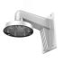 Кронштейн настенный для видеокамер Hikvision DS-1473ZJ-135
