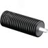 Труба теплоизолированная Thermo Single 25X2,3/140 PE-Xa, PN6, бухта 200 Usystems 1136701