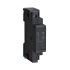 НЕЗАВИСИМЫЙ РАСЦЕПИТЕЛЬ GM2/GM3 380-400V (GVAS385) SE (Systeme) GMAS380