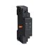 РАСЦЕПИТЕЛЬ МИНИМАЛЬНОГО НАПРЯЖЕНИЯ GM2/GM3 380-400V (GVAU385) SE (Systeme) GMAU380