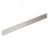 Пластина монтажная G-N XEA 428 30 белый P210 dorma(dormakaba) 57370010