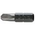 Бита Tri-Wing TW3х25 Industrial, 10 шт Felo 02953010