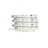 Лента светодиодная умная Aqara LED Strip T1 с контроллером и блоком питания, 5Вт, RGB Aqara RLS-K01D