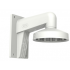 Кронштейн настенный Hikvision DS-1273ZJ-DM32