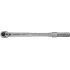 Ключ динамометрический 3/8''DR, 5-25 Нм Jonnesway T04060A