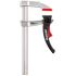 Струбцина KliKlamp Hightech рычажная высокотехнологичная 120/80 BESSEY BE-KLI12