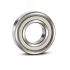Подшипник 61907-2Z-HLC (FAG) FAG 61907-2Z-HLCFAG