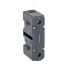 МОДУЛЬ НЕЙТРАЛИ MSD 80A/100A SE (Systeme) MSD100NF3