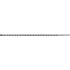 Бур SDS-max 28 x 880/1000 мм, Профессионал ЗУБР 29350-880-28_z02