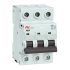 AVN 3P 100A AVERES EKF avn-3-100-av