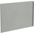 FORMAT Панель монтажная 475х800мм IEK