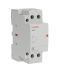Контактор модульный YON max типа MCE, 2P, 40A, 240В, 2НО