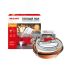 Теплый пол Standard RND -40-600, REXANT REXANT 51-0515-3