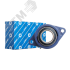 Подшипниковый узел FYTB 30 TF KMR FYTB30TFKMR