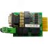 Релейная карта 110-VASC-112-00R (AS400 MINI) Powercom 1383304