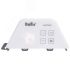 Блок управления Transformer Electronic BCT/EVU-4E Ballu BCT/EVU-4E