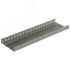 Кабельный лоток, перф., 3 м CT-PS-110-400 L=3000 XPG Meka 1461649