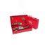 Сварочный аппарат CM-04 SET (1000+1000 Вт) VALFEX VF.004.75.SET