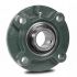 Подшипниковый узел UCFC211 TECHNIX TECHNIX UCFC211TECHNIX