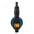 Комплект автоматики  АКВАРОБОТ ТУРБИ-М3-2 Unipump 33453