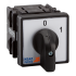 Переключатель OptiSwitch 4G10-4526-U-S18-R014 КЭАЗ 298107