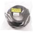 Кабель активный для передачи сигналов HDMI 2.0 А-А, 19 pin, 26AWG WH-111(15m) SCandT WH-111(15m)