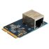 Модуль расширения Smart. Ethernet Neptun 100035601800