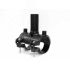 Седелка ES электросварная d 160x 32 SDR11 Eurostandard 2120161632