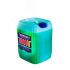 Теплоноситель EKO -30 20кг пропиленгликоль Thermagent TA 914699