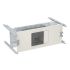 Комплект внутренний гор-ой уст-ки 3п HGP250 (F) Ш=600 В=150 RAM power
