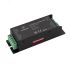 Декодер ARL-7022-DMX (12-24V, 3x6A, DMX512) (ARL, IP20 Металл, 2 года) Arlight 027153
