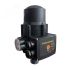 блок автоматики, 1.5 бар Pumpman TPC-13A