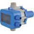 блок автоматики, 1.5 бар Pumpman TPC-10A