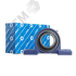 Подшипниковый узел UCP 205 KMR UCP205KMR